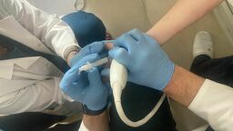 Toksyna botulinowa pomoże w leczeniu kolejnych grup pacjentów