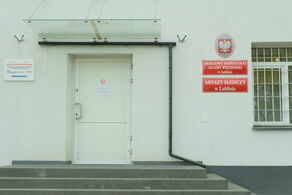 Samobójstwa w Areszcie Śledczym w Lublinie. Prokuratura prowadzi śledztwo