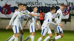 Wisła Grupa Azoty zremisowała czwarty mecz z rzędu