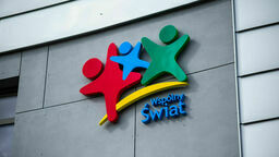 Szkoła dla osób z autyzmem. Jest pięciu chętnych na kosztowną inwestycję 