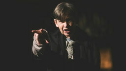 Jadwiga Jankowska-Cieślak