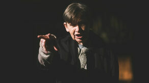 Jadwiga Jankowska-Cieślak