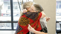 zdjęcie ilustracyjne