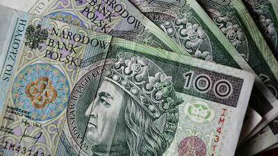 To musi być wizja. Chełm chce powalczyć o duże pieniądze