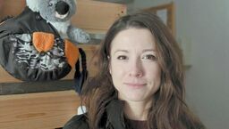 Jak już raz tu wejdziesz, to będziesz zawsze wracał