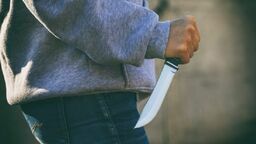 zdjęcie ilustracyjne