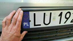 zdjęcie ilustracyjne 