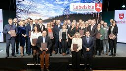 Ponad 51 mln zł dla lokalnych grup