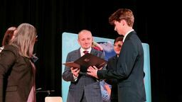 Ratusz nie szczędzi na kulturę