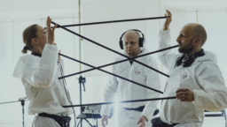 Lublin: Weekend z teatrem w Centrum Kultury. Jak zdobyć wejściówki?