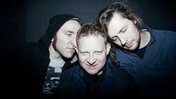 Shofar zagra na inaugurację Festiwalu Bliski Wschód