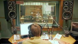 Studio Radia Lublin - zdjęcie ilustracyjne