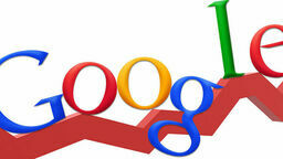 Czego szukaliśmy w Google w 2023 roku? Jeden temat zdominował ranking