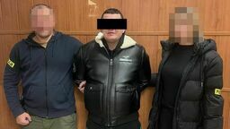 Recydywista wyrwał kobiecie torebkę na dworcu 