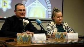 "W jasełkach leży". Ulicami Lublina przejdzie barwny korowód