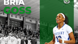 Polski Cukier AZS UMCS Lublin pozyskał kolejną zawodniczkę