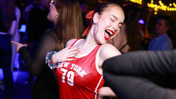 Świąteczne śpiewanie