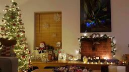 Merry Christmas czy Wesołych Świąt? Święta w innych kulturach