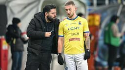 Goncalo Feio przestrzega przed lekceważeniem Podbeskidzia