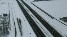 Co z S17 koło Hrebennego? Do projektu trzeba czworga