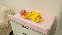 Szkoła rodzenia ruszyła w Tomaszowie Lubelskim na przełomie września i października