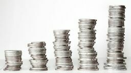 Ten rok gmina kończy bez długu. A jak zapowiada się budżet 2024? 