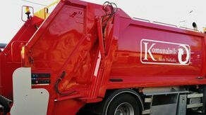 Firma Komunalnik była zainteresowana nabyciem działek przy ulicy Brzegowej. Firma ta odbiera odpady od mieszkańców Białej Podlaskiej 