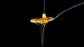 Ostrzeżenie wydane przez GIS dotyczy jednej, konkretnej partii tego produktu, ale w komunikacie jest też zapis o tym, że również inne należy traktować jako potencjalnie zafałszowane