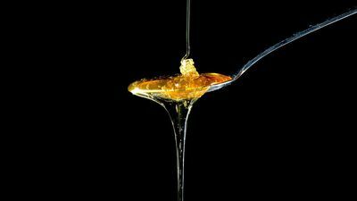 Ostrzeżenie wydane przez GIS dotyczy jednej, konkretnej partii tego produktu, ale w komunikacie jest też zapis o tym, że również inne należy traktować jako potencjalnie zafałszowane