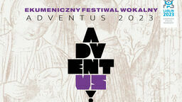 Ekumeniczne koncerty w lubelskich kościołach