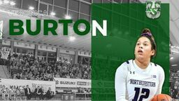 Polski Cukier AZS UMCS ma nową rozgrywającą, jeszcze jedno wzmocnienie na horyzoncie