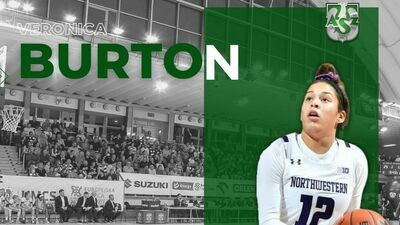 Polski Cukier AZS UMCS ma nową rozgrywającą, jeszcze jedno wzmocnienie na horyzoncie