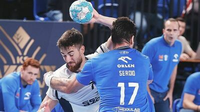 Azoty Puławy tanio skóry w Płocku nie sprzedały