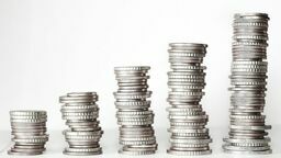 Noworoczne plany najbogatszej gminy w regionie