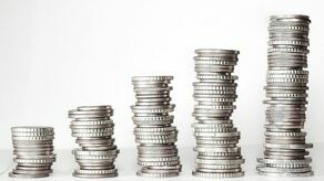 Noworoczne plany najbogatszej gminy w regionie