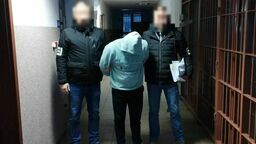 48-latek z Lublina usłyszał już 30 zarzutów, ale może ich mieć jeszcze więcej