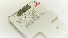 Ile zyskamy na wymianie liczników?