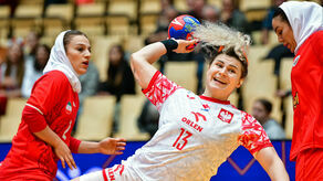 Po czwartkowym łatwym zwycięstwie nad Iranem, w sobotę reprezentację Polski czeka znacznie poważniejszy sprawdzian w starciu z Japonią