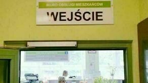 zdjęcie ilustracyjne
