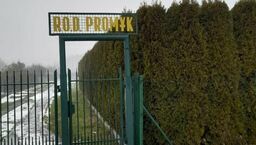 Działkowcy zaniepokojeni. Czy nowe przepisy zagrażają ogródkom działkowym?  