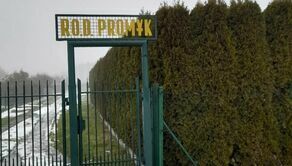 Działkowcy zaniepokojeni. Czy nowe przepisy zagrażają ogródkom działkowym?  