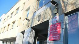 Jaką ocenę wystawisz budżetowi obywatelskiemu? Mieszkańcy mają głos 