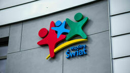 Jedyne takie centrum w Polsce. Postawią szkołę dla dzieci z autyzmem