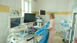 Leczą niepłodność. Jest już 9 ciąż, a będzie coraz więcej