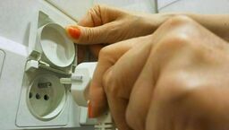 Ile zapłacimy za prąd w 2024 roku? Posłowie zdecydowali 