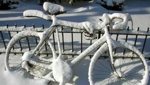 zdjęcie ilustracyjne