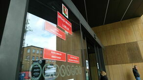 Zdjęcie ilustracyjne