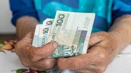 zdjęcie ilustracyjne