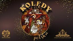 Kolędowanie z sopranistką i tenorem w Lublinie