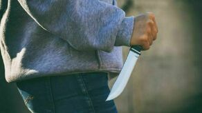 zdjęcie ilustracyjne 